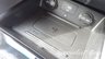 USED 2020 20 HYUNDAI IONIQ 1.6 PREMIUM SE 5d 140 BHP 