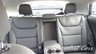 USED 2020 20 HYUNDAI IONIQ 1.6 PREMIUM SE 5d 140 BHP 