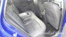 USED 2020 20 HYUNDAI IONIQ 1.6 PREMIUM SE 5d 140 BHP 