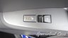 USED 2020 20 HYUNDAI IONIQ 1.6 PREMIUM SE 5d 140 BHP 