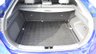 USED 2020 20 HYUNDAI IONIQ 1.6 PREMIUM SE 5d 140 BHP 