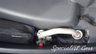 USED 2020 20 HYUNDAI IONIQ 1.6 PREMIUM SE 5d 140 BHP 