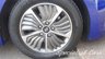USED 2020 20 HYUNDAI IONIQ 1.6 PREMIUM SE 5d 140 BHP 
