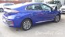 USED 2020 20 HYUNDAI IONIQ 1.6 PREMIUM SE 5d 140 BHP 