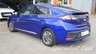 USED 2020 20 HYUNDAI IONIQ 1.6 PREMIUM SE 5d 140 BHP 