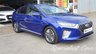 USED 2020 20 HYUNDAI IONIQ 1.6 PREMIUM SE 5d 140 BHP 
