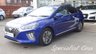 USED 2020 20 HYUNDAI IONIQ 1.6 PREMIUM SE 5d 140 BHP 
