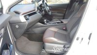 USED 2017 67 TOYOTA CHR 1.8 EXCEL 5d 122 BHP 