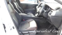 USED 2017 67 TOYOTA CHR 1.8 EXCEL 5d 122 BHP 