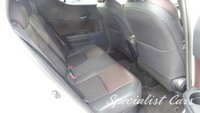 USED 2017 67 TOYOTA CHR 1.8 EXCEL 5d 122 BHP 