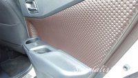 USED 2017 67 TOYOTA CHR 1.8 EXCEL 5d 122 BHP 