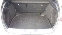 USED 2017 67 TOYOTA CHR 1.8 EXCEL 5d 122 BHP 