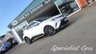 USED 2017 67 TOYOTA CHR 1.8 EXCEL 5d 122 BHP 