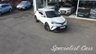 USED 2017 67 TOYOTA CHR 1.8 EXCEL 5d 122 BHP 