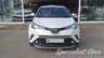 USED 2017 67 TOYOTA CHR 1.8 EXCEL 5d 122 BHP 