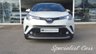 USED 2017 67 TOYOTA CHR 1.8 EXCEL 5d 122 BHP 