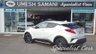 USED 2017 67 TOYOTA CHR 1.8 EXCEL 5d 122 BHP 
