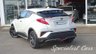 USED 2017 67 TOYOTA CHR 1.8 EXCEL 5d 122 BHP 