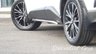 USED 2017 67 TOYOTA CHR 1.8 EXCEL 5d 122 BHP 