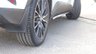 USED 2017 67 TOYOTA CHR 1.8 EXCEL 5d 122 BHP 