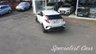 USED 2017 67 TOYOTA CHR 1.8 EXCEL 5d 122 BHP 