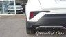 USED 2017 67 TOYOTA CHR 1.8 EXCEL 5d 122 BHP 