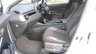 USED 2017 67 TOYOTA CHR 1.8 EXCEL 5d 122 BHP 