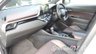 USED 2017 67 TOYOTA CHR 1.8 EXCEL 5d 122 BHP 