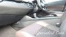 USED 2017 67 TOYOTA CHR 1.8 EXCEL 5d 122 BHP 
