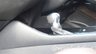 USED 2017 67 TOYOTA CHR 1.8 EXCEL 5d 122 BHP 