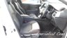 USED 2017 67 TOYOTA CHR 1.8 EXCEL 5d 122 BHP 