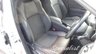 USED 2017 67 TOYOTA CHR 1.8 EXCEL 5d 122 BHP 