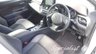 USED 2017 67 TOYOTA CHR 1.8 EXCEL 5d 122 BHP 