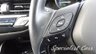 USED 2017 67 TOYOTA CHR 1.8 EXCEL 5d 122 BHP 