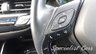 USED 2017 67 TOYOTA CHR 1.8 EXCEL 5d 122 BHP 