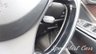 USED 2017 67 TOYOTA CHR 1.8 EXCEL 5d 122 BHP 