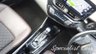 USED 2017 67 TOYOTA CHR 1.8 EXCEL 5d 122 BHP 