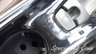 USED 2017 67 TOYOTA CHR 1.8 EXCEL 5d 122 BHP 