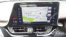 USED 2017 67 TOYOTA CHR 1.8 EXCEL 5d 122 BHP 