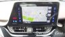 USED 2017 67 TOYOTA CHR 1.8 EXCEL 5d 122 BHP 