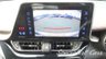 USED 2017 67 TOYOTA CHR 1.8 EXCEL 5d 122 BHP 