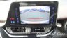 USED 2017 67 TOYOTA CHR 1.8 EXCEL 5d 122 BHP 