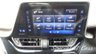 USED 2017 67 TOYOTA CHR 1.8 EXCEL 5d 122 BHP 