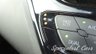 USED 2017 67 TOYOTA CHR 1.8 EXCEL 5d 122 BHP 