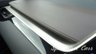 USED 2017 67 TOYOTA CHR 1.8 EXCEL 5d 122 BHP 