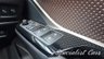 USED 2017 67 TOYOTA CHR 1.8 EXCEL 5d 122 BHP 