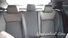 USED 2017 67 TOYOTA CHR 1.8 EXCEL 5d 122 BHP 