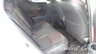 USED 2017 67 TOYOTA CHR 1.8 EXCEL 5d 122 BHP 