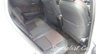 USED 2017 67 TOYOTA CHR 1.8 EXCEL 5d 122 BHP 