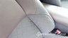 USED 2017 67 TOYOTA CHR 1.8 EXCEL 5d 122 BHP 